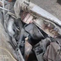 لوازم|قطعات یدکی و لوازم جانبی|گرگان, |دیوار