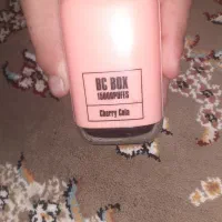 پاد شارژی|زیورآلات و اکسسوری|رباطکریم, رباطکریم|دیوار