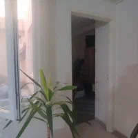 مشاور املاک.لطفا همکار تماس نگیرن ‌با تشکر|فروش آپارتمان|فردیس, قریشی|دیوار