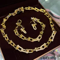 سرویس تیفانی تعویض با خودرو