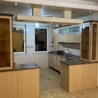 آپارتمان|اجارهٔ آپارتمان|تهران, دانشگاه شریف|دیوار