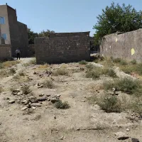 125-متر-زمین-سند-پروانه