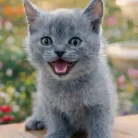 بریتیش دو ماه