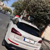 کوپا رویال مدل ۹۹ ترخیص ۱۴۰۱بی رنگ ۵۰تا کار کم کار