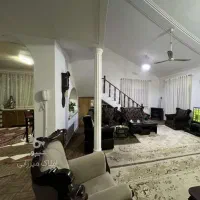 خانه ویلایی دوبلکس شیک|اجارهٔ خانه و ویلا|قائم‌شهر, |دیوار