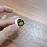 فیروزه اصل|جواهرات|سنندج, |دیوار