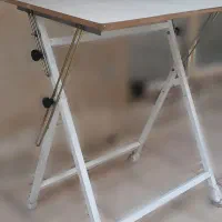 میز نقشه کشی|میز تحریر و کامپیوتر|تبریز, |دیوار