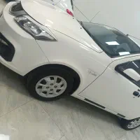 سایناs مدل ۱۴۰۲|خودرو سواری و وانت|اردبیل, |دیوار