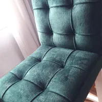 صندلی اپنی|صندلی و نیمکت|رشت, دروازه لاکان|دیوار