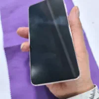 گوشی سامسونگ s21 5g|موبایل|بانه, |دیوار