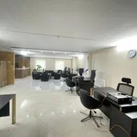 واحد-اداری-165-متری-تک-واحدی