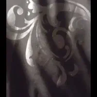 چادر مشکی چهار مترو 30عرض 115به فروش میرسد