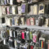 حراج انواع گارد|لوازم جانبی موبایل و تبلت|نیشابور, گنبد سبز|دیوار