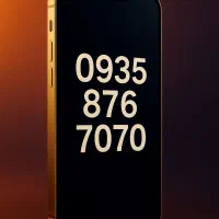 خط خاص و رُند/ 09358767070