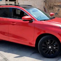 لاماری ۱۴۰۲ بسیار زیبا