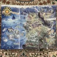 بازی کالکشن پلی استیشن ps4