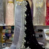 پارچه لباس کوردی|لباس|صفادشت, |دیوار