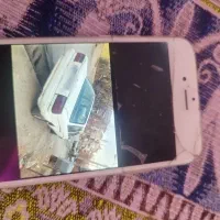 تویوتا کرولا 1990|خودرو سواری و وانت|شاهرود (اردبیل), |دیوار