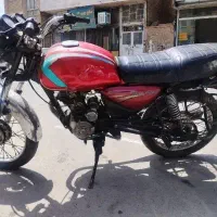 موتورمزایده خریدار