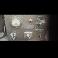 ساب ای سی ام پرقدرت