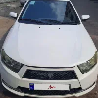 دنا معمولی تیپ 2
