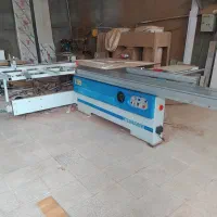 نیازمند برشکار ام دی اف و کارگاه دار