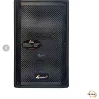 یه جفت باند اکتیو سوندکو مانیتور دار