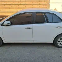 خودرو آرویو مدل ۹۴ سفید اتومات|خودرو سواری و وانت|اصفهان, لاله|دیوار