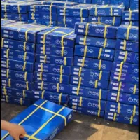 پخش موتور کرکره برقی