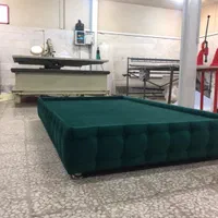 تشک خوشخواب سرویس خواب لندی روتختی تختخواب|تشک تختخواب|شیراز, شهرک فرزانگان|دیوار