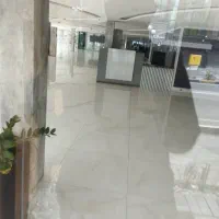 نظافتچی آقا هستم