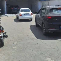 نیروی کارواش