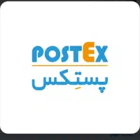 همکار خانم برای کار در کافی نت