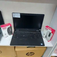 لپتاپi7رم16ddr4هاردssd   کاملانوباکارتن‌گرافیک2G|رایانه همراه|تهران, پونک|دیوار