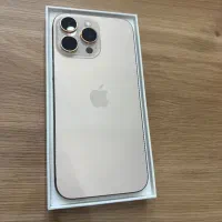 آیفون ۱۶ پرو مکس