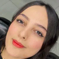 تخفیف ویژه خدمات و آموزش میکروبلیدینگ نچرال|خدمات آرایشگری و زیبایی|قم, زنبیل آباد|دیوار