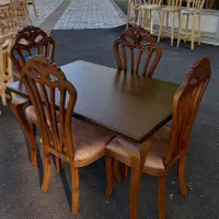 میزغذاخوری ناهارخوری