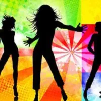مربی رقص عروس و آموزش