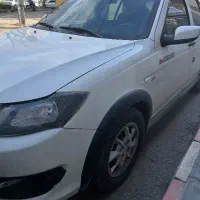 فروش کوییک Gxlمدل 402