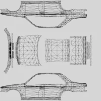 وام قرض الحسنه
