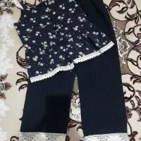 لباس دخترونه مجلسی