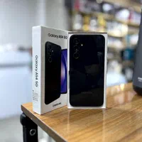 سامسونگ Galaxy A54 کارکرده ۲۵۶ گیگابایت