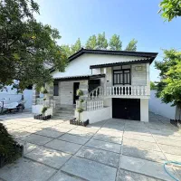 باغچه-ویلای-خوش-نقشه-سنددار-ارزنده-معاوضه-باخودرو