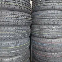 انواع لاستیک سواری