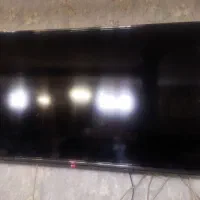 وسایل سفره خانه|کافی‌شاپ و رستوران|سراب, |دیوار