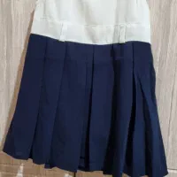 لباس مجلسی وکاپشن|کفش و لباس بچه|تهران, آذری|دیوار