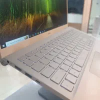 لپ‌تاپ DELL Inspiron 5502 نسل ۱۱ i7 (نقد و اقساط)|رایانه همراه|همدان, |دیوار