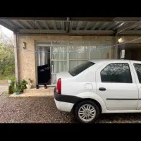 اجاره کوتاه مدت