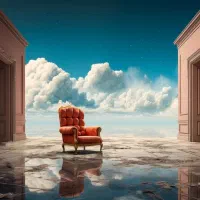 طراحی بنر پوستر، گرافیک سوشال‌مدیا