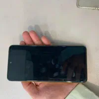 Poco x4pro 5G|موبایل|زاهدان, |دیوار